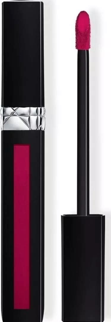 rouge dior 979|dior red lipstick.